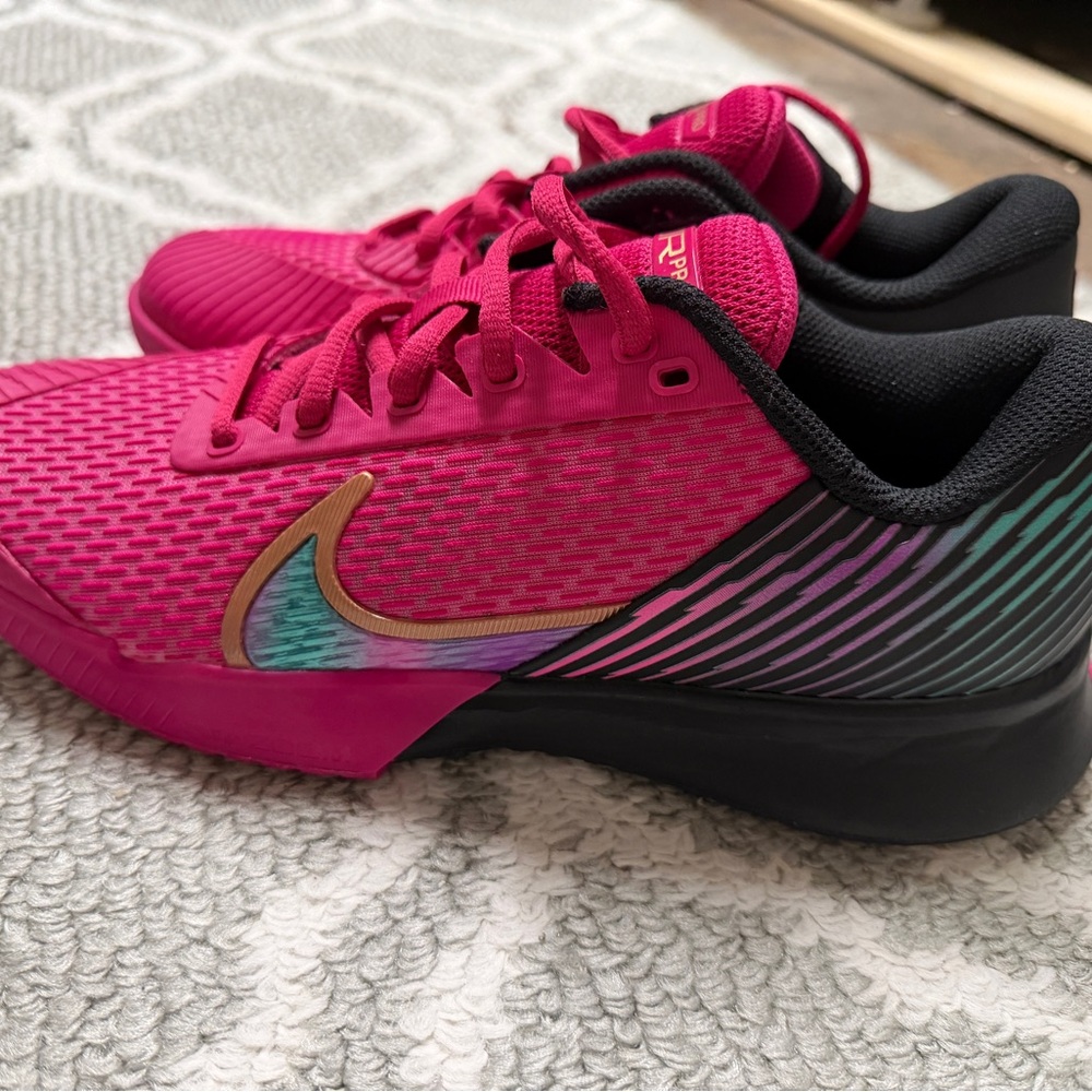 Nike Court Air Zoom Vapor Pro 2